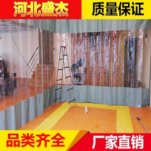 未标题-4.jpg